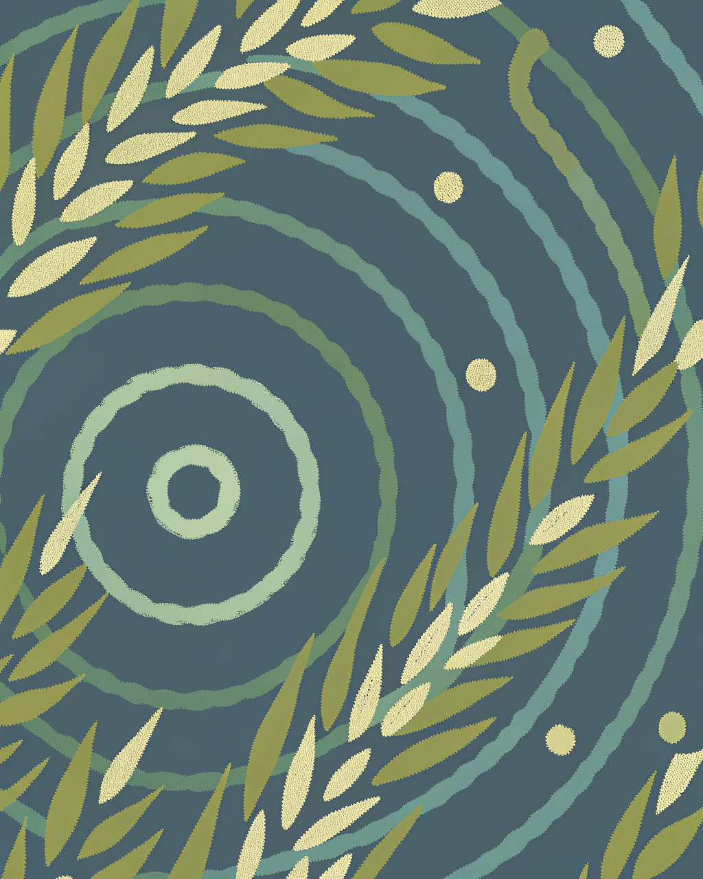 Bureau Ot — werken op het snijvlak van technologie en natuur